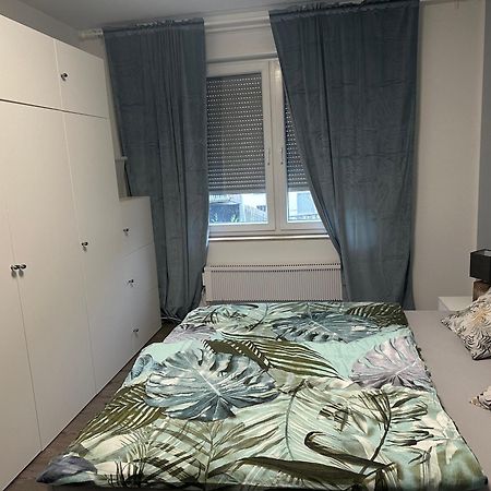 Luxurioese 2,5 Zimmer Oase Komplett Ausgestattet In Top Lage إسن المظهر الخارجي الصورة