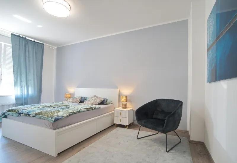 Luxurioese 2,5 Zimmer Oase Komplett Ausgestattet In Top Lage إسن المظهر الخارجي الصورة