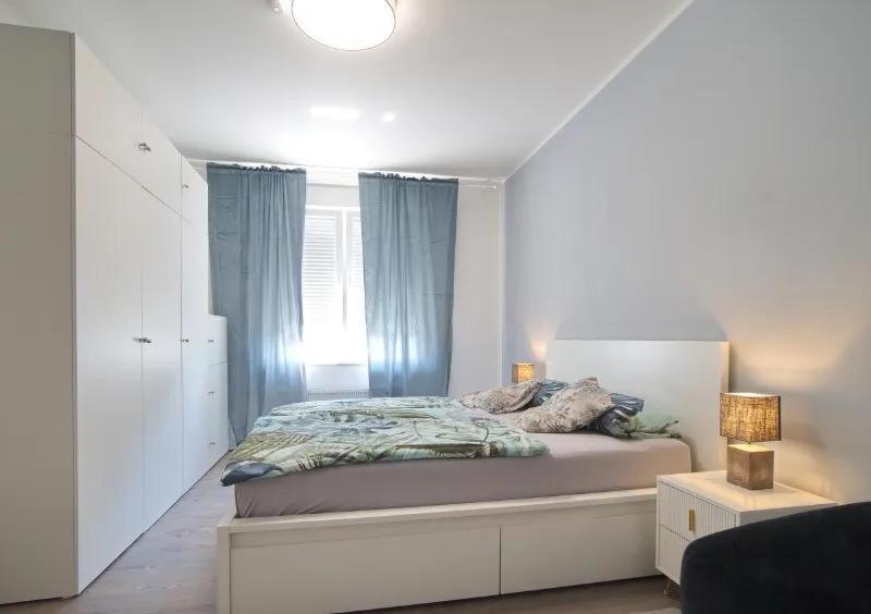 Luxurioese 2,5 Zimmer Oase Komplett Ausgestattet In Top Lage إسن المظهر الخارجي الصورة